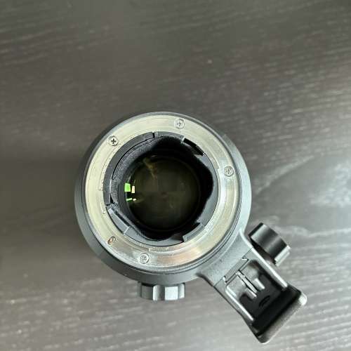 Nikon