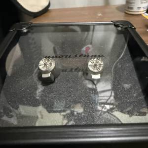 Acoustune HS2000MX MKIII  + ACT 63