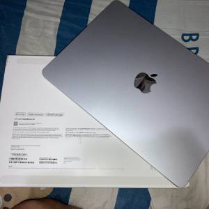 公司端午節抽獎禮物 MacBook M4 Air APPLE MacBook Air M4 2025 M4 CPU/ 16GB Ram/...