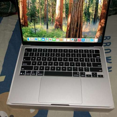 公司端午節抽獎禮物 MacBook M4 Air APPLE MacBook Air M4 2025 M4 CPU/ 16GB Ram/...