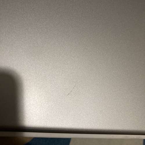 公司端午節抽獎禮物 MacBook M4 Air APPLE MacBook Air M4 2025 M4 CPU/ 16GB Ram/...
