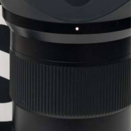 Leica APO- Summicron SL 28 f/2 not sony nikon canon