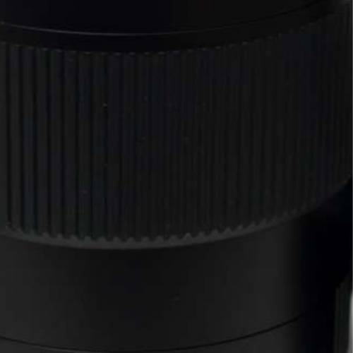 Leica APO- Summicron SL 28 f/2 not sony nikon canon