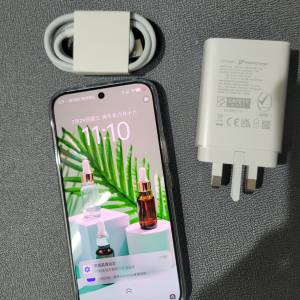 VIVO V70