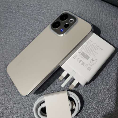 VIVO V70