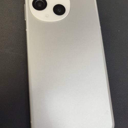 Sharp Sense 9