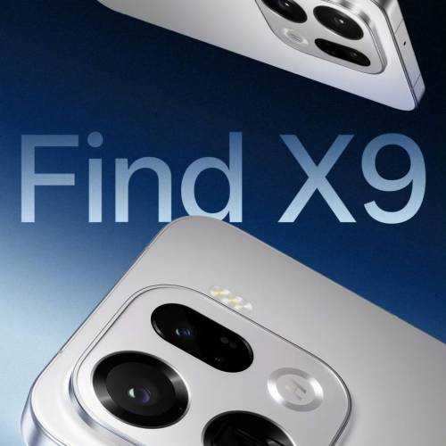 【國恒商城】低公價 ▀▀ OPPO Find X9、Find X9 Pro ▀▀ 哈蘇影像攝影 1T/512G/2...