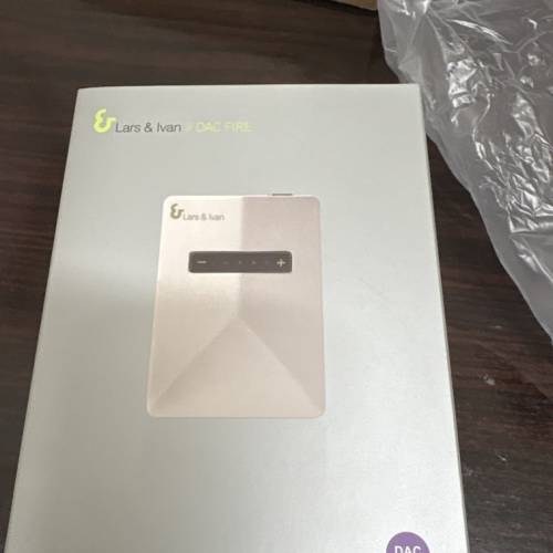 便式擴音器DAC(一箱12部/全新)