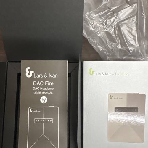 便式擴音器DAC(一箱12部/全新)