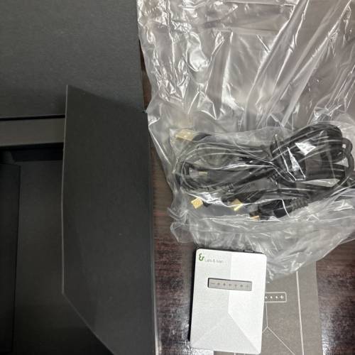 便式擴音器DAC(一箱12部/全新)