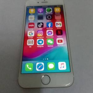 iPhone 6