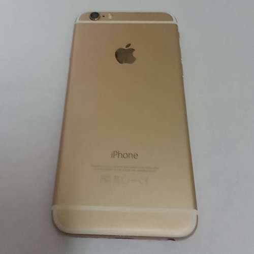 iPhone 6