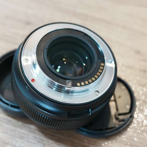 99%New 深光 (SG-Image) AF 35mm F2.2 全幅定焦鏡 (Sony E-mount)