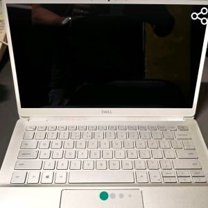 Dell Inspiron 5390 (P114G) 手提電腦