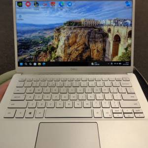 Dell Inspiron 5390 (P114G) 手提電腦