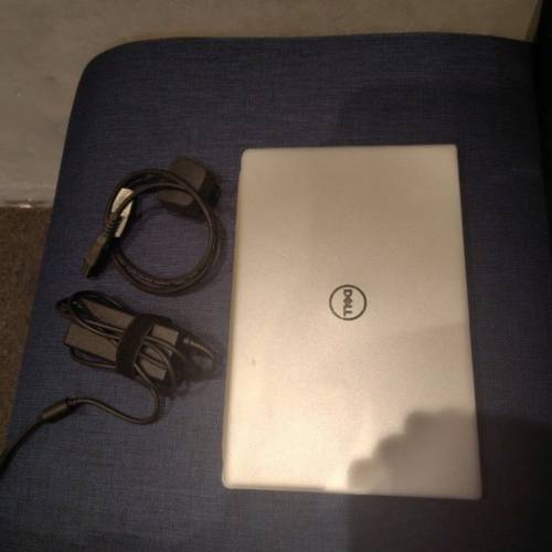Dell Inspiron 5390 (P114G) 手提電腦