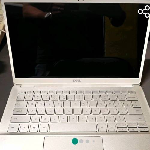 Dell Inspiron 5390 (P114G) 手提電腦