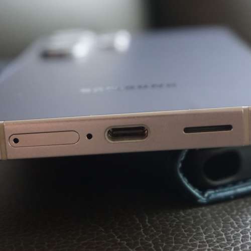 Samsung S25Ultra 鈦金屬藍 (512m) 港版台機