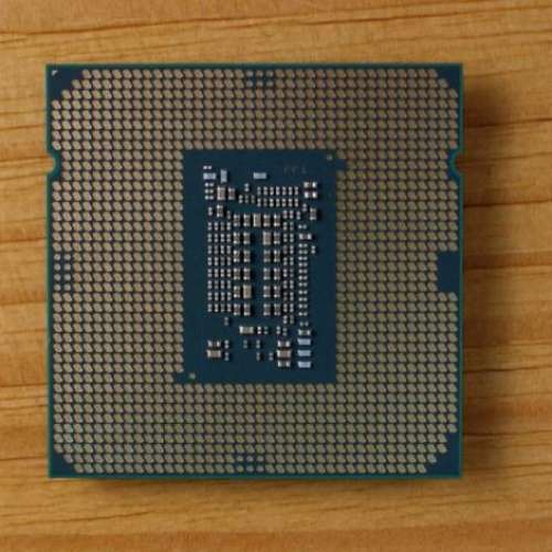i5 10400 10th Gen
