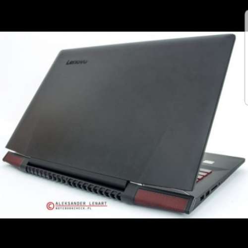 高價$收$手提電腦~macbook air pro~axer .hp.聯想.sony.富士通 Msi  任何牌子好壞都...
