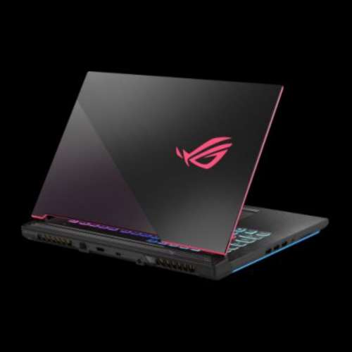 強極價$收購 iPad pro air mini  MacBook pro air notebook gaming 手提電腦 平板...
