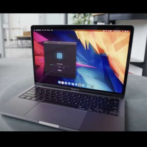 強極價$收購 iPad pro air mini  MacBook pro air notebook gaming 手提電腦 平板...