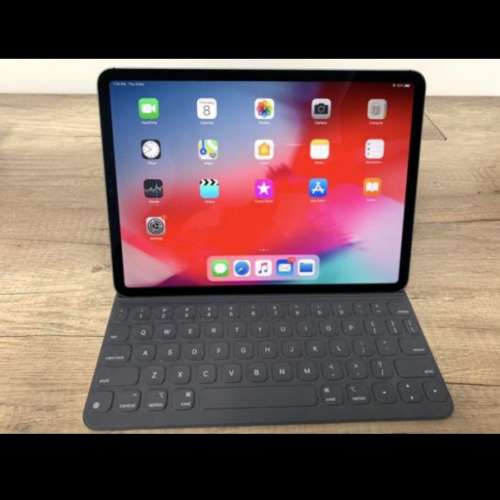 強極價$收購 iPad pro air mini  MacBook pro air notebook gaming 手提電腦 平板...