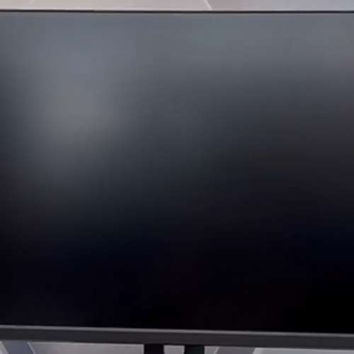 27吋 4K 60hz ips 電腦顯示器