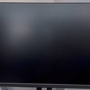 27吋 4K 60hz ips 電腦顯示器