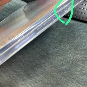[BGS 9.5] S12A 比卡超 AR