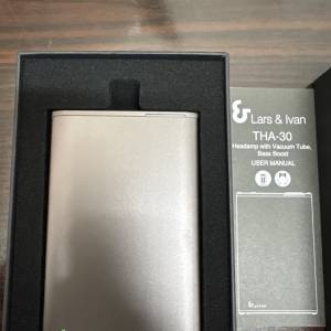 高音質耳擴(1箱12個)