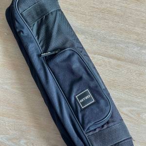 GITZO Traveler系列三腳架袋