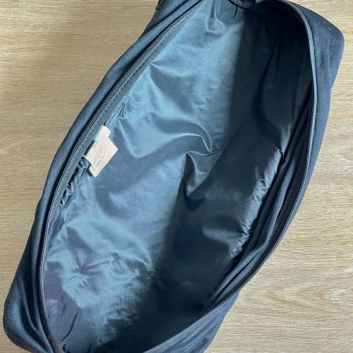 GITZO Traveler系列三腳架袋
