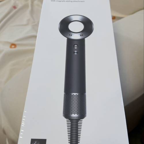 dyson hd08