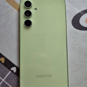 samsung A54 256GB