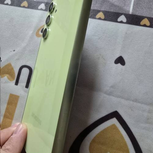 samsung A54 256GB