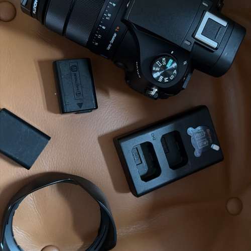 Sony RX10M4 RX10IV 4代 演唱會追星旅行必備