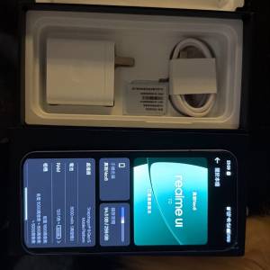 Realme Neo 8
