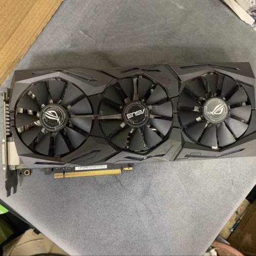 高價大量收顯示卡9701060.1070.1080.2060.2070.2080ti.2080.3060.3060g6x