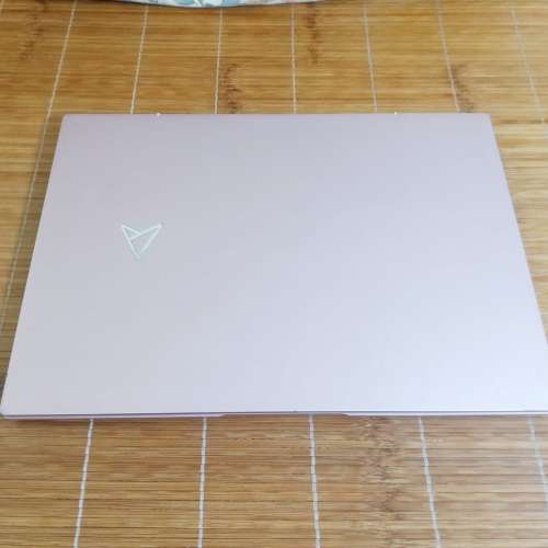 Asus ZenBook UM5302T