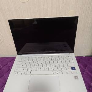 Samsung ion