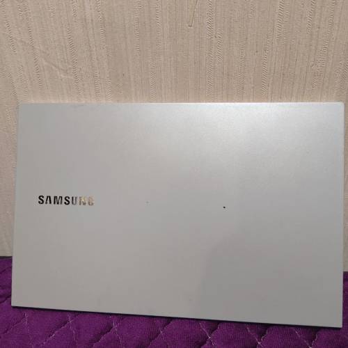 Samsung ion