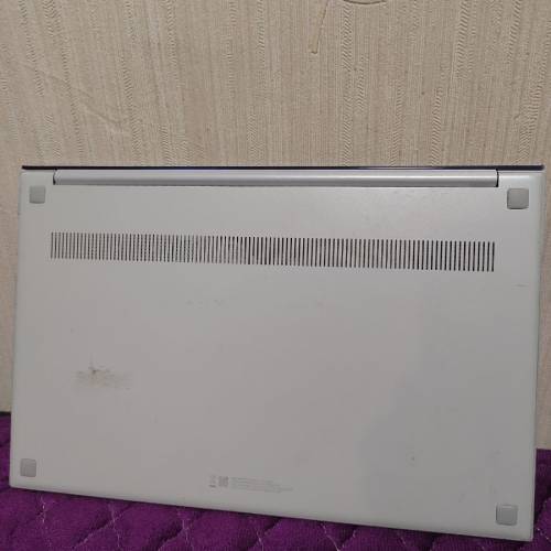 Samsung ion