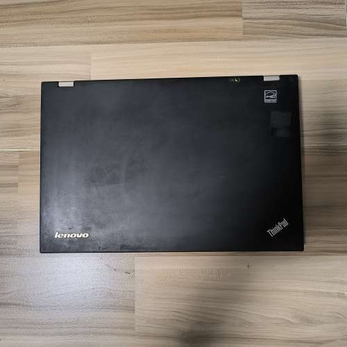 (new battery) Lenovo thinkpad T430S laptop (14"/win11/i5/8g/intel 180gb ssd）