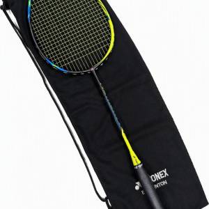 Yonex Astrox 77 3UG4 SP版