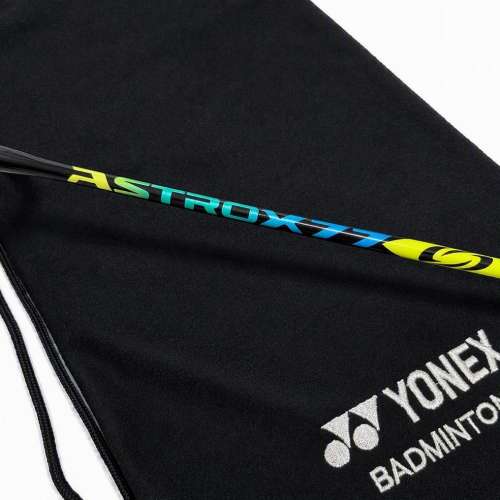 Yonex Astrox 77 3UG4 SP版