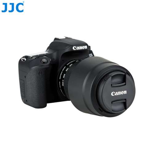 JJC LH-63 Lens Hood replaces Canon ET-63