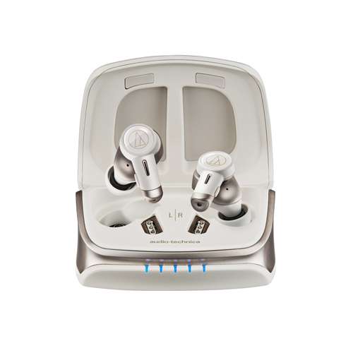 Audio Technica TW9mk2