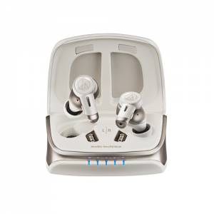 Audio Technica TW9mk2