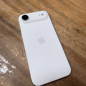 iPhone Air 256gb